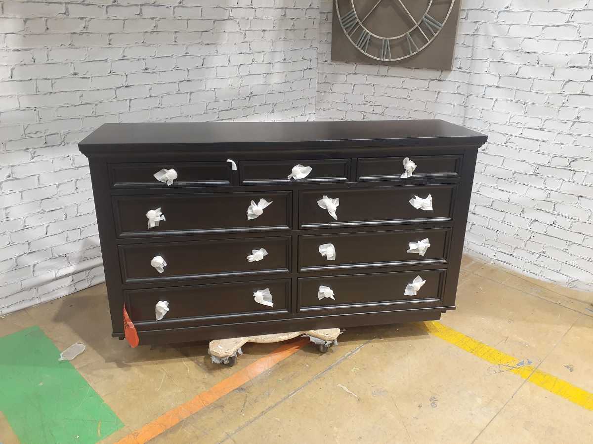 Bambori-Exclusive Dresser - Gallery Image 9